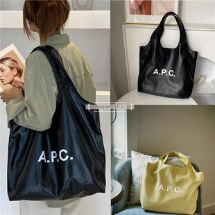 ����С��APCŮʿlogoӡ��Ƥ�|���ذ��������μ�ͨ����X��tote��