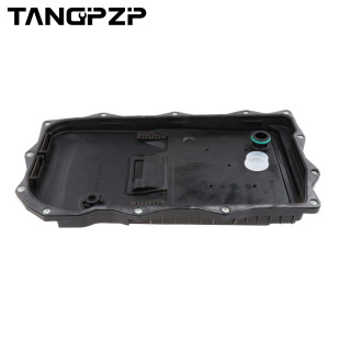 8HP70�m��춌��R·���ݱ���ɯ���ٵĸ��M�͏����X�Ͻ��͵ך�