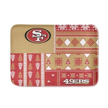 ���R�d�S�Ҵ��lNFL�ϙ����ȫlogo���m�q�͏d��̺�����|�_�|�؉|