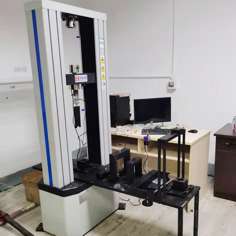 20���̿�ʽ���ּ���������� 15�����ʽ�ֹܽ��ּܿۼ������