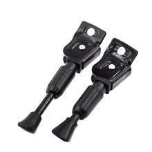 �Ӵ��_��12/14/16���ۯB늄�����܇�늴��{܇���_������߅�����