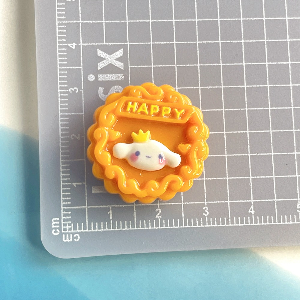 微信图片_202309061530261