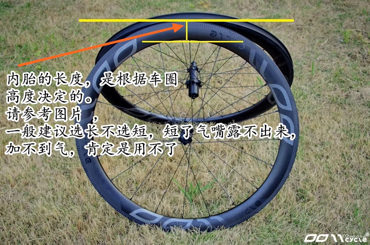 O1CN01s9Q1ty22aKvox5vVO_!!1874