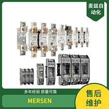 ����ɭ mersen �۶��� ATDR1-8/10 ̼�����²��� 9F60DMH002