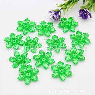 ���������껨����ϵ��diy�ֹ��֙C�������Ҹ�����L�l��b�����