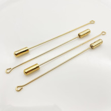 �~�18k���L�e�ֱ�һ�ֹ��z��9����� �ֹ��ػ�diy�Ʒ������
