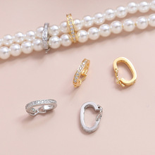 �~����ɫ��������������朊A���f�ܿۊA��diyë��朸�ӿ���