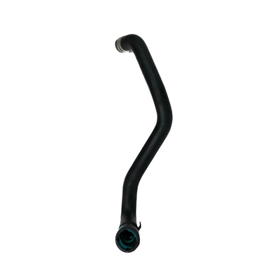 Car Water Pipes and – automobile water pipe