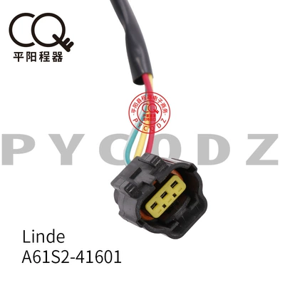 Forklifts, Parts Include Direction Switch | Sükan sisteminin digər hissələri