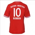 1314 bayern