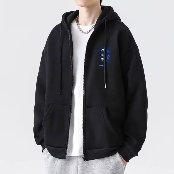 BS27 black (conventional)