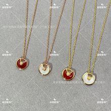 V��߰汾CNC����925�y�18kõ����o������ؐĸ�t����i����Ů