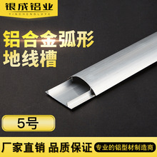 5̖�������غ��X�Ͻ��εذ������� �����[�ε��扺���� 5����