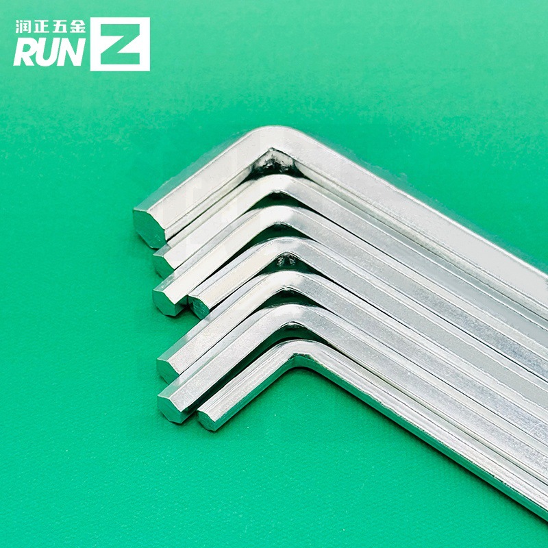 微信图片_20240929095958_副本