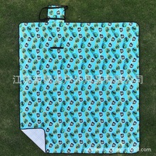 ����Ұ�I�|�D��LOGO��¶�I�����؉|��ˮ��y��ƺҰ�͉|�S�����l