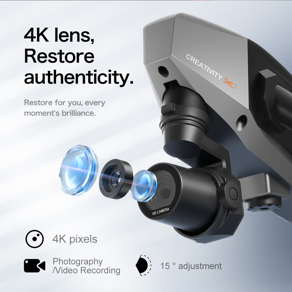 英文详情图 (7).jpg