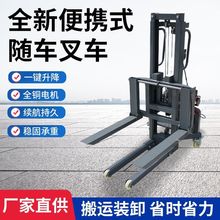 С���b܇���\������܇���L؛�������bж�ɲ�ж�S܇��܇��yʽ����