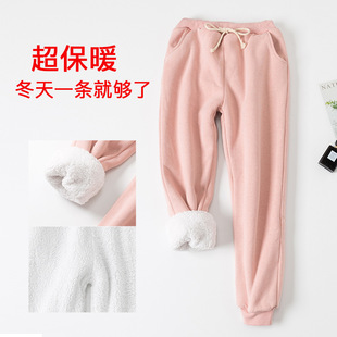 ���n���q�\��ѝ����Ů��a�ӽq�lѝ�ﶬ��ɼӺ��@�݌W��ins