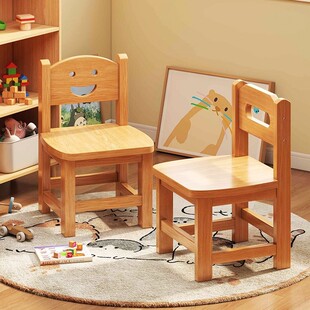 ��ľС���Ӽ��ÿ͏d����С����ľ���׃��@ľ���Ӱ��ľ�^���Ӱ���