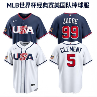 MLB���籭�������ِ����꠿羳���Q�N���̽��F؛99̖30̖JUDGE