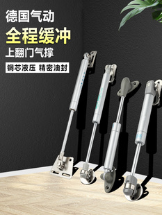 �������Һ���U�Ϸ��T�ΗU���_�����ԄӗU����֧�ΗU����U���