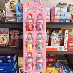 ���l�����t�ɐۿ�ͨ�ǹ�Ť�ǙC���ǙC�b�Ǻ����eС��ʳ8g 6��һ��