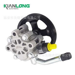 44310-60400 car steering booster pump 98-05 suitable for Toyota landcooluze 44310-42070