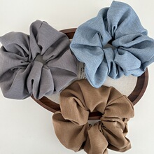 ���s��ˇ���c�lȦ��ɫ�n�����Rβ�^���ߏ������ðl�K�ٴ��^Ȧ�l�