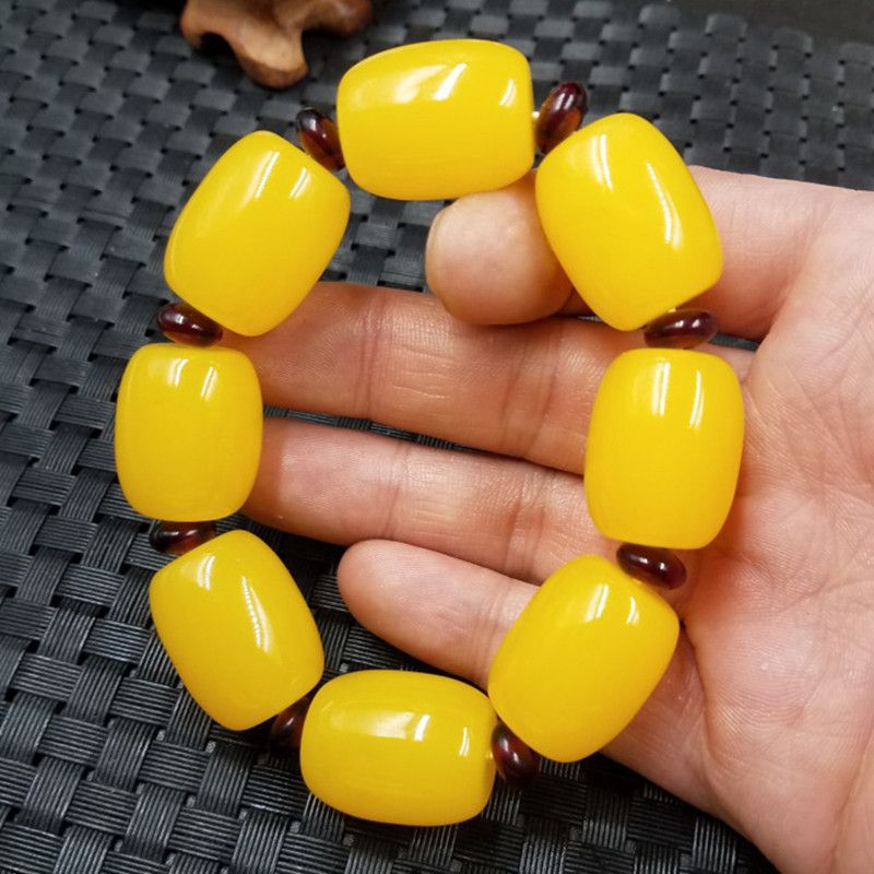 About 18*23 mm