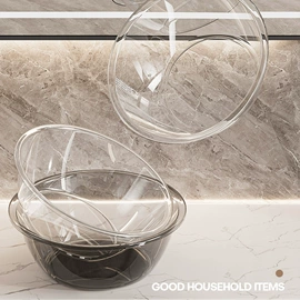 收纳盒;衣钩/挂钩;马桶清洁垫