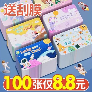 С�W������ι�Ĥ���\�ιΘ��̎�����diy�Ϊ���Ƭ��ͯ�����
