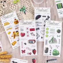 ���~�N����w������ϵ�и��ֵ����N���s�b��N�ɐ��֎��b��ز�