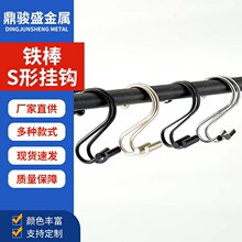 �羳ԡ�����h�F��S�Β��h���l������ƷС�h�Ӳ��P���\�F���h��