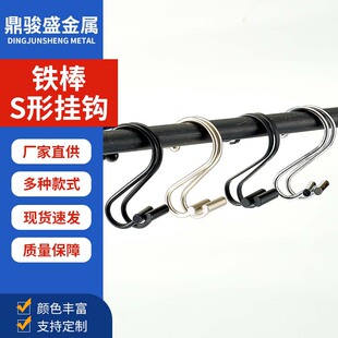 �羳ԡ�����h�F��S�Β��h���l������ƷС�h�Ӳ��P���\�F���h��