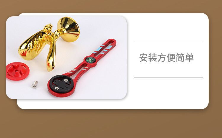 Little Golden Car Logo Modification, Car Emblem, Electric Vehicle, Classic Car Emblem, Angel Goddess Emblem for the Front of the Car