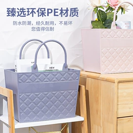 收纳篮/筐;儿童座便器;厨房整理