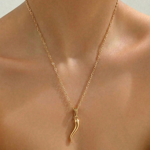 ���P�18K��������������������\��Ԫ��Ůʿ�ճ�ͨ�ڼs�����