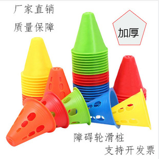 ��݆ͯ��·�ϻ���������Ͱ�ϵK�A�Fѩ��Ͳ�нyӖ����������10ֻ�b