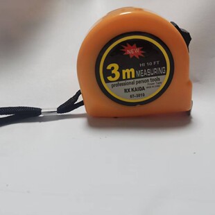 3��16���߽M�����l䓾���