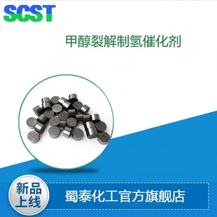 �״��ѽ��ƚ�߻��������ضȵ͸������ٿ�ˮ���ܺô߻������Sֱ�l