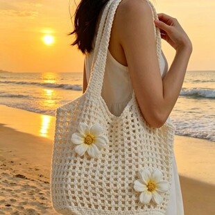 �羳ᘿ�����������W���U�ջ�������������OӋ�ٴ�μ���ļ���
