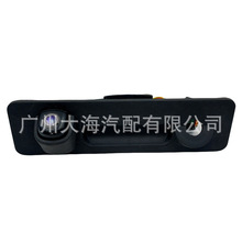 99240D4100������K5 OPTIMA������ͷ99241D4100�����99240-D4100