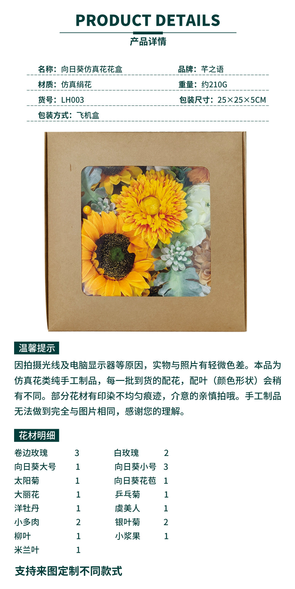 h2uVi/KmxdRY7tv/93nYTDzc/EtNwd5OdsdP