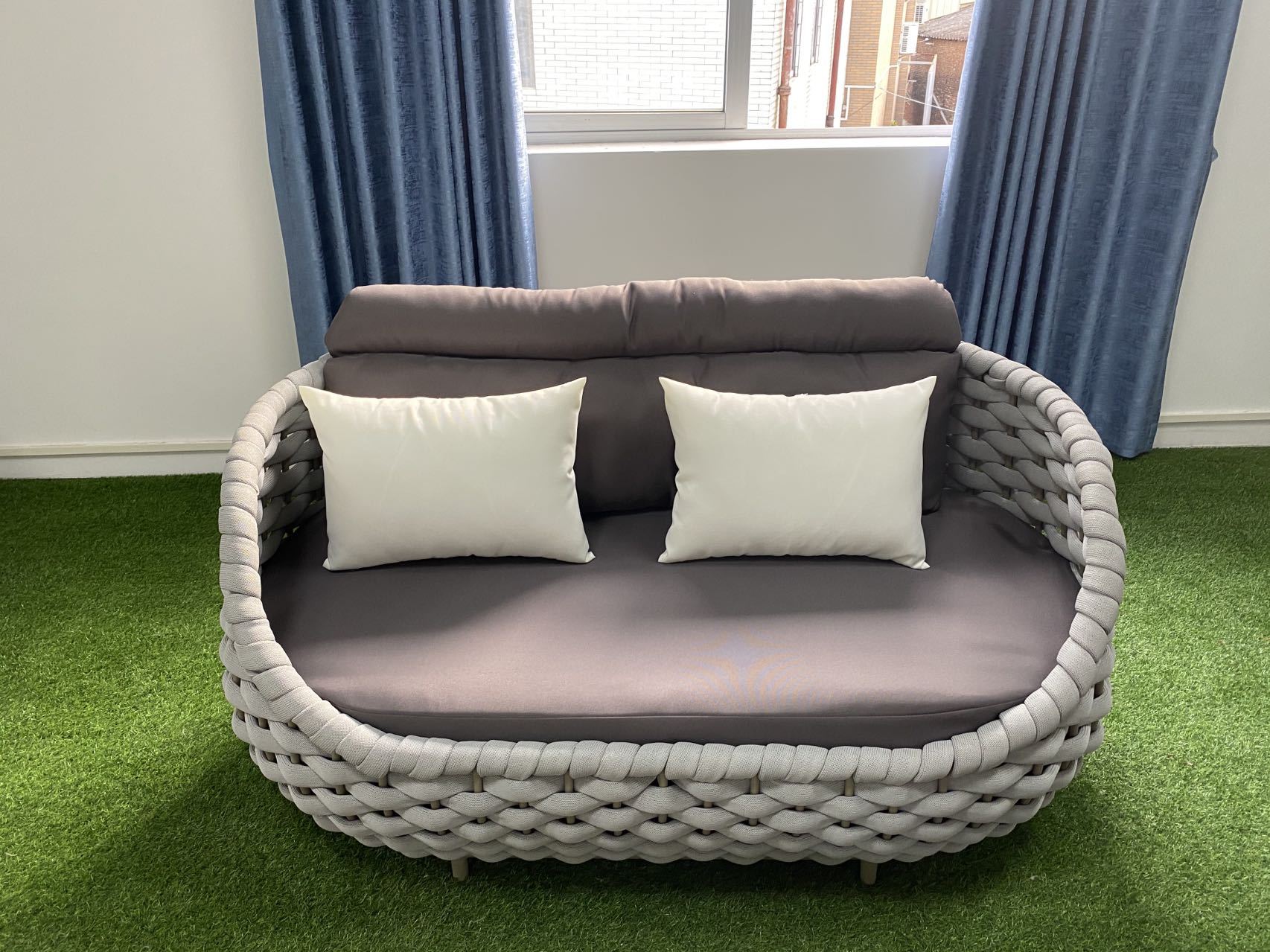 微信图片_20231118173013