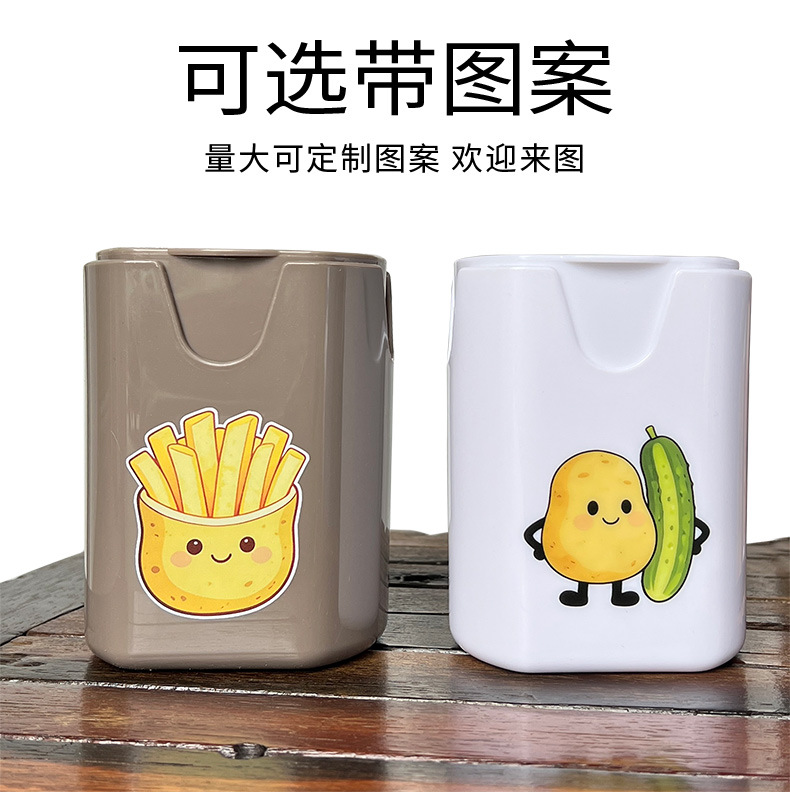 详情1.jpg