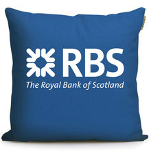 �����y����߅�o��ƷRBS���K���m�ʼ��y����߅ɳ�l�������ο���