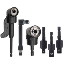 105�����^�ս��������ݽz���Տ�360�f��ӗU��ɫ���M��