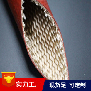 �����w�S�T���z���������׹� ���ˮ���R�o�׹� ��|���������׹�