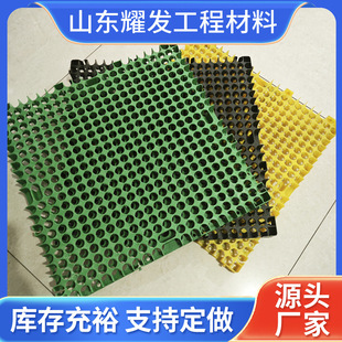 ����30��ˮ�\ ȫ��ˮ�� ���ڷ�C����ˮ�\ ������ˮ����ˮ�\