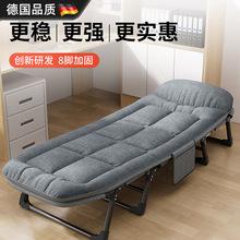 ���ۯB���¿��k�������ݼ��Æ��˸߶˱�yʽ�tԺ���o��܊������